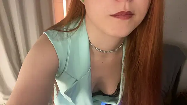   2sya   online show from 26, 2, 2025