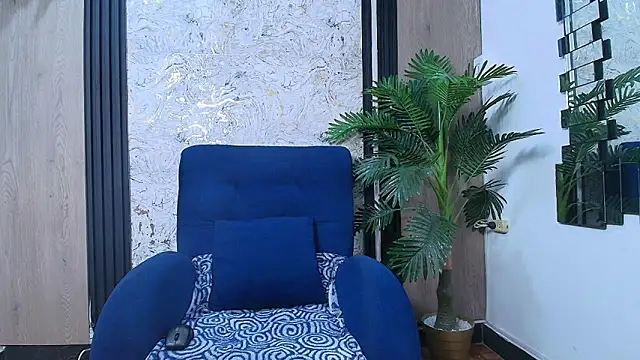 Snapshot of hannaa_jhoonson chatting on 9, 2, 2026 hannaa jhoonson online show from 9, 2, 2026