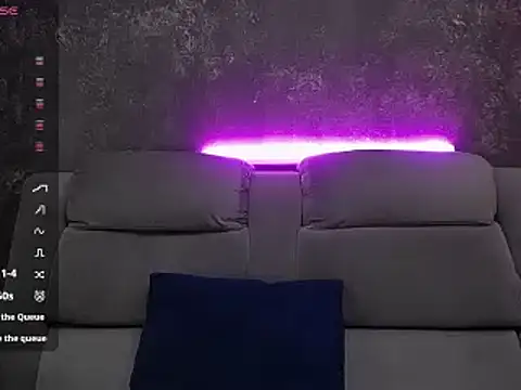 Snapshot of hannaa_jhoonson chatting on 22, 12, 2024 hannaa jhoonson online show from 22, 12, 2024