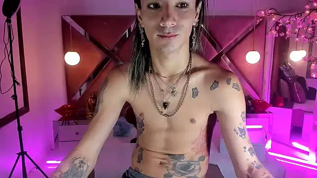 georgie latin99 online show from 28, 10, 2025