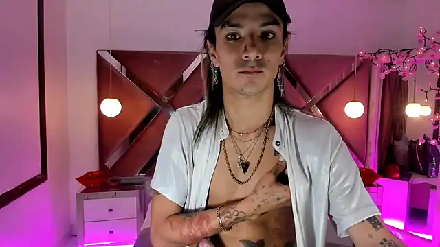 georgie latin99 online show from 13, 9, 2025