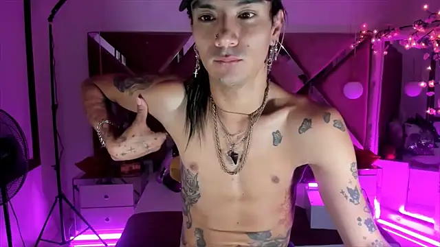 georgie latin99 online show from 5, 10, 2025