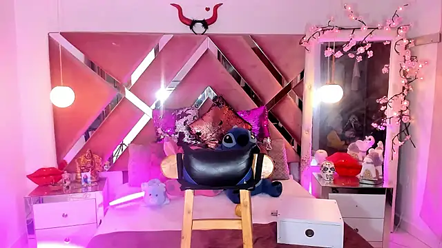 georgie latin99 online show from 7, 1, 2026