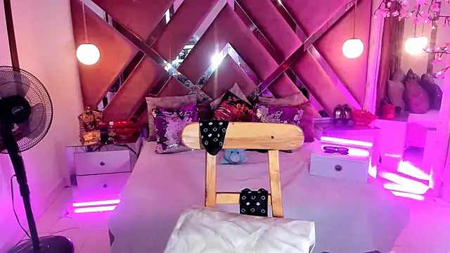 georgie latin99 online show from 14, 11, 2025