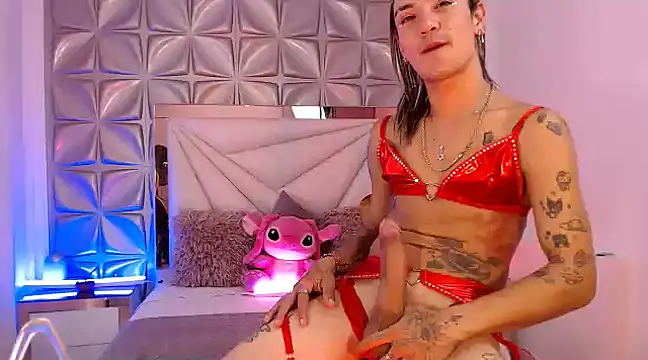 georgie latin99 online show from 21, 3, 2025