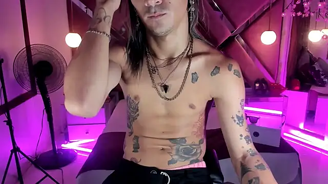 georgie latin99 online show from 14, 10, 2025