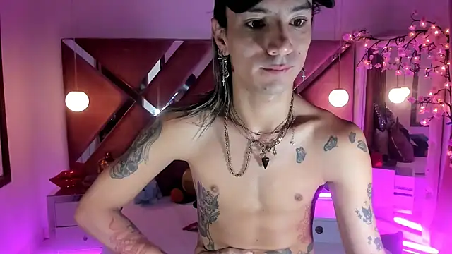 georgie latin99 online show from 31, 10, 2025