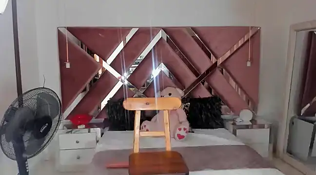 georgie latin99 online show from 20, 3, 2025