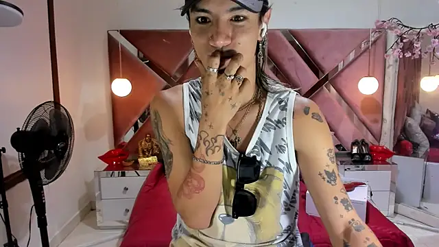 georgie latin99 online show from 22, 10, 2025