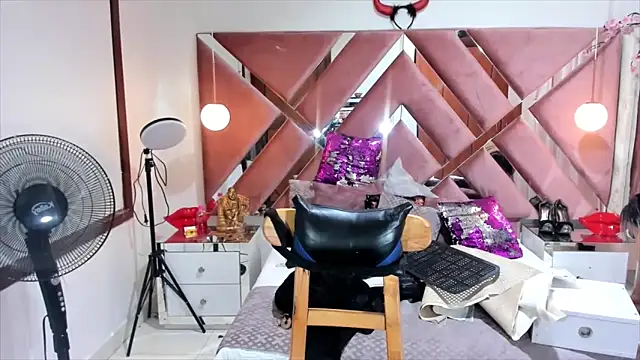 georgie latin99 online show from 26, 11, 2025