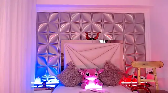 georgie latin99 online show from 12, 3, 2025