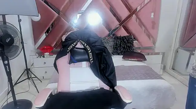 georgie latin99 online show from 20, 3, 2025