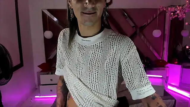 georgie latin99 online show from 18, 9, 2025