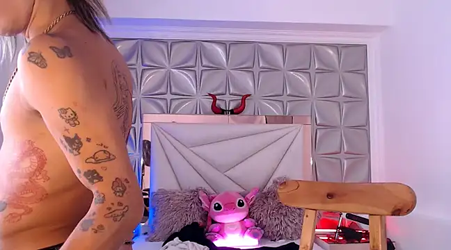 georgie latin99 online show from 9, 3, 2025