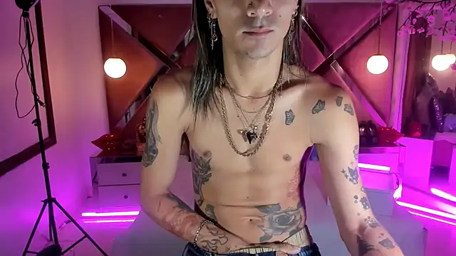 georgie latin99 online show from 29, 10, 2025