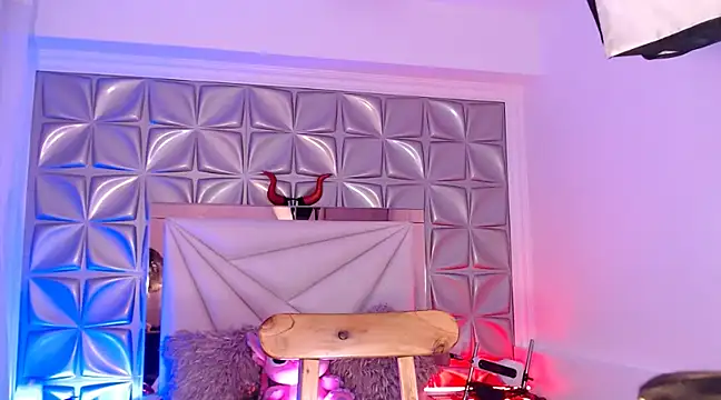 georgie latin99 online show from 9, 3, 2025