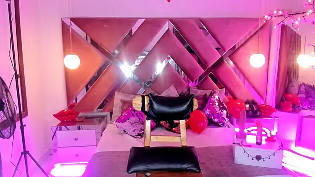 georgie latin99 online show from 21, 9, 2025