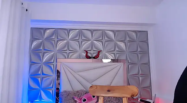 georgie latin99 online show from 12, 3, 2025