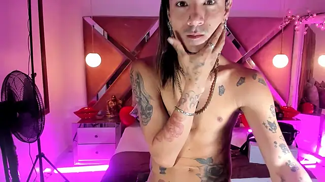 georgie latin99 online show from 30, 9, 2025