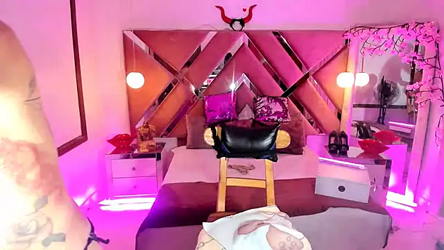 georgie latin99 online show from 2, 12, 2025