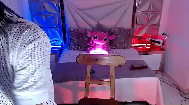 georgie latin99 online show from 21, 3, 2025