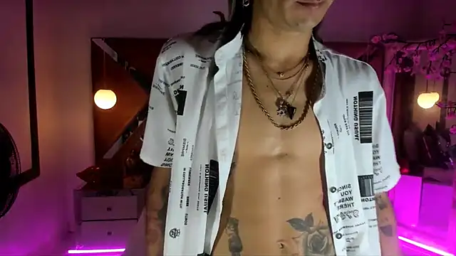 georgie latin99 online show from 9, 11, 2025