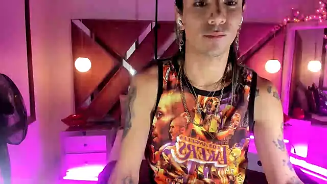 georgie latin99 online show from 24, 9, 2025