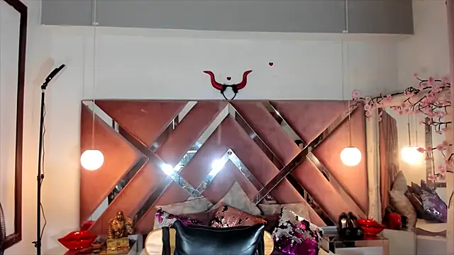 georgie latin99 online show from 6, 10, 2025