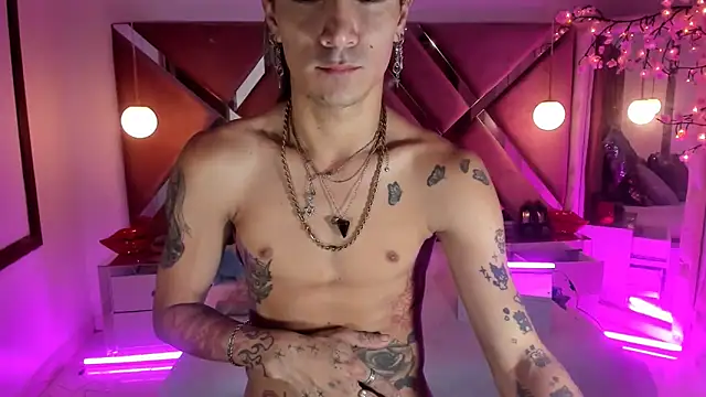 georgie latin99 online show from 12, 11, 2025