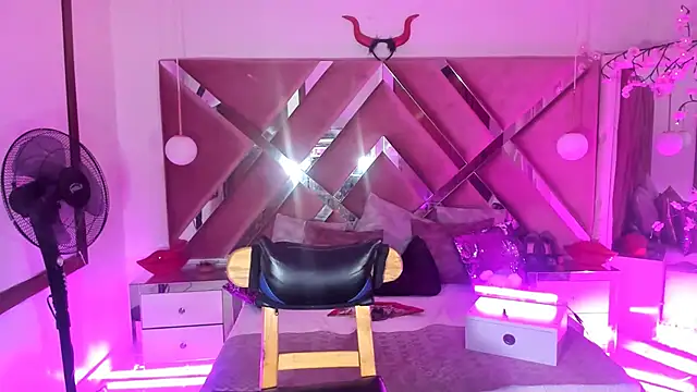 georgie latin99 online show from 9, 9, 2025