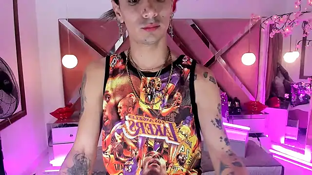 georgie latin99 online show from 11, 9, 2025