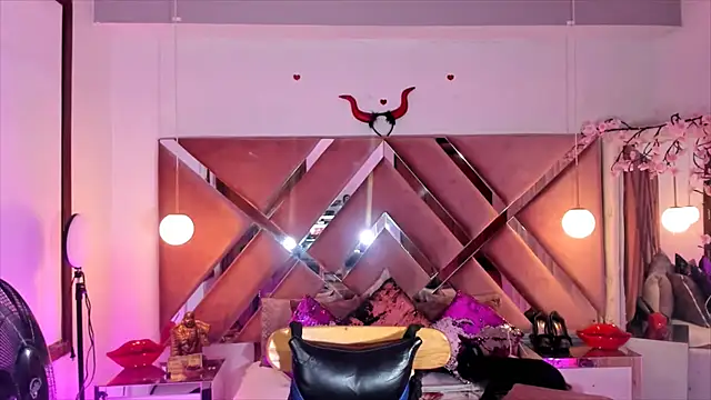 georgie latin99 online show from 27, 11, 2025