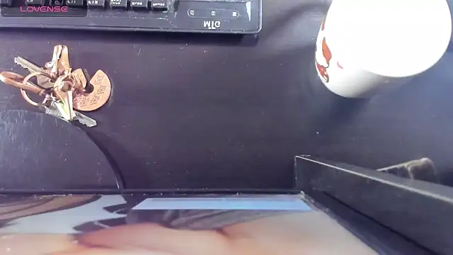 georgie latin99 online show from 22, 12, 2025