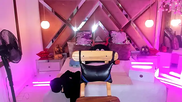 georgie latin99 online show from 30, 10, 2025