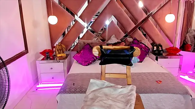 georgie latin99 online show from 18, 11, 2025