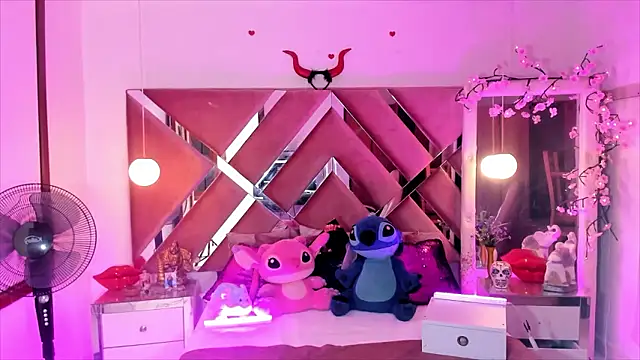 georgie latin99 online show from 9, 1, 2026