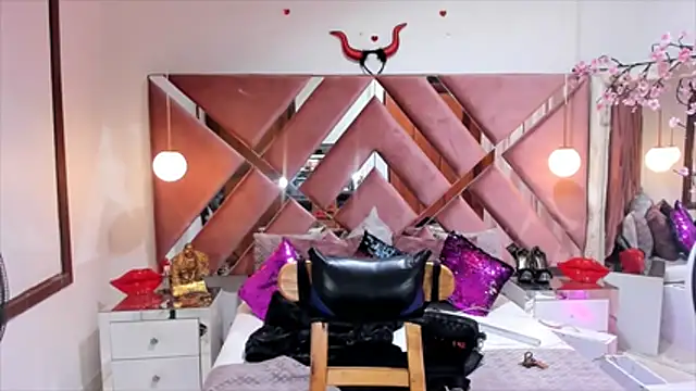 georgie latin99 online show from 23, 11, 2025