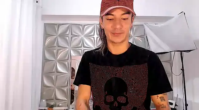 georgie latin99 online show from 11, 3, 2025