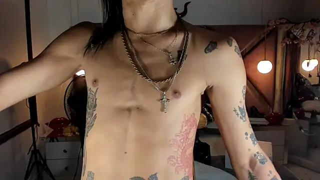 georgie latin99 online show from 29, 11, 2025