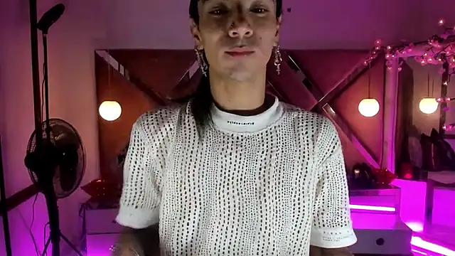 georgie latin99 online show from 2, 10, 2025