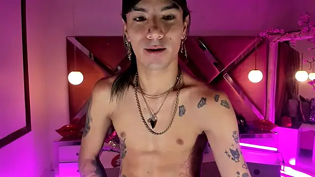 georgie latin99 online show from 20, 9, 2025