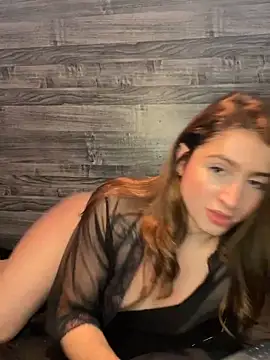 kamel-ayesha online show from 14, 2, 2025