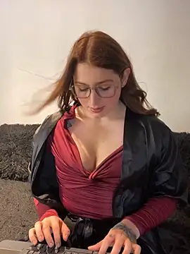 kamel-ayesha online show from 29, 11, 2025