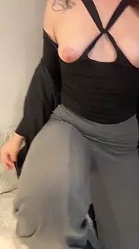 kamel-ayesha online show from 4, 3, 2026