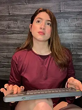 kamel-ayesha online show from 25, 2, 2025