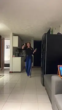 kamel-ayesha online show from 7, 2, 2026