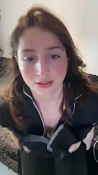 kamel-ayesha online show from 14, 12, 2025