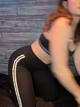 kamel-ayesha online show from 17, 3, 2025