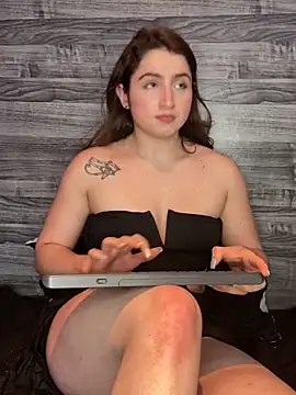 kamel-ayesha online show from 20, 3, 2025