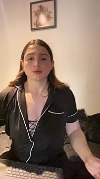 kamel-ayesha online show from 15, 11, 2025